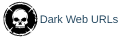 The Dark Web Links 2024