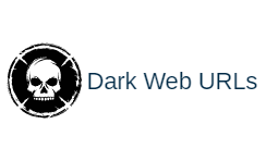 dark web urls